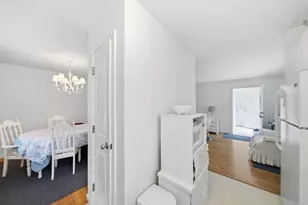 104 Cape Cod Ave, Plymouth, MA 02360 - Photo 7