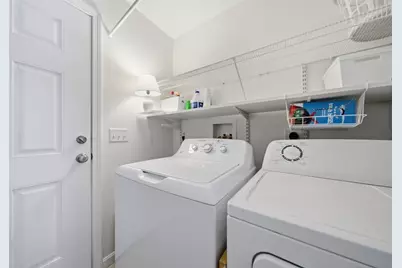 104 Cape Cod Ave, Plymouth, MA 02360 - Photo 17