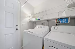 104 Cape Cod Ave, Plymouth, MA 02360 - Photo 17