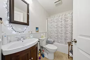 104 Cape Cod Ave, Plymouth, MA 02360 - Photo 25