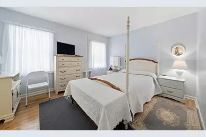 104 Cape Cod Ave, Plymouth, MA 02360 - Photo 9