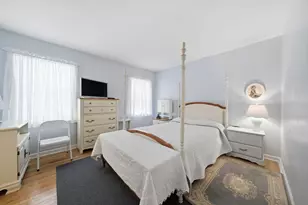 104 Cape Cod Ave, Plymouth, MA 02360 - Photo 9