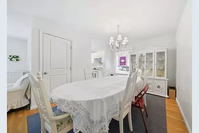 104 Cape Cod Ave, Plymouth, MA 02360 - Photo 5