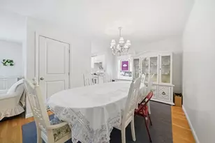 104 Cape Cod Ave, Plymouth, MA 02360 - Photo 5