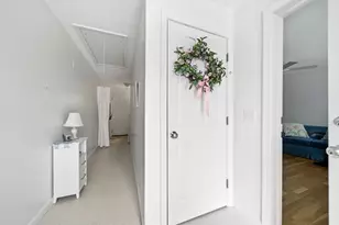 104 Cape Cod Ave, Plymouth, MA 02360 - Photo 17