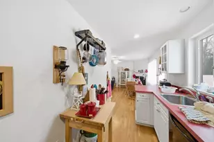 104 Cape Cod Ave, Plymouth, MA 02360 - Photo 23