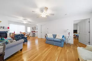 104 Cape Cod Ave, Plymouth, MA 02360 - Photo 19