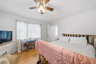 104 Cape Cod Ave, Plymouth, MA 02360 - Photo 27