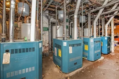 18 Watson #5, Marblehead, MA 01945 - Photo 15