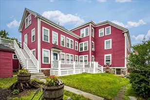 18 Watson, Marblehead, MA 01945 - Photo 1