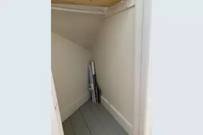 18 Watson #5, Marblehead, MA 01945 - Photo 11