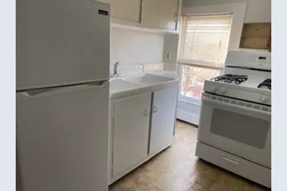 18 Watson #5, Marblehead, MA 01945 - Photo 5