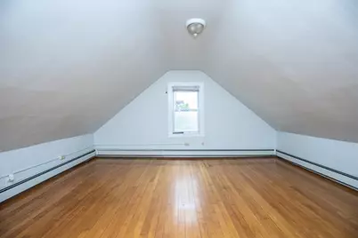 18 Watson #5, Marblehead, MA 01945 - Photo 3