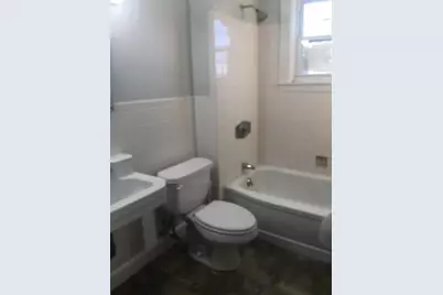 18 Watson #5, Marblehead, MA 01945 - Photo 13