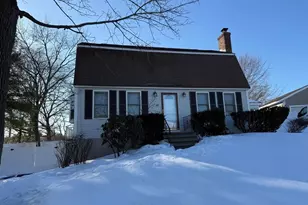 471 Butman Rd, Lowell, MA 01852 - Photo 25