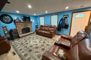 471 Butman Rd, Lowell, MA 01852 - Photo 9