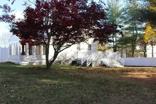 471 Butman Rd, Lowell, MA 01852 - Photo 5