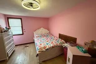 471 Butman Rd, Lowell, MA 01852 - Photo 17