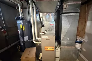 471 Butman Rd, Lowell, MA 01852 - Photo 21