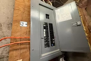 471 Butman Rd, Lowell, MA 01852 - Photo 23