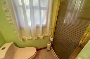 471 Butman Rd, Lowell, MA 01852 - Photo 11