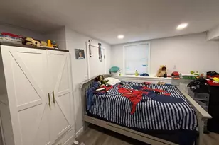 471 Butman Rd, Lowell, MA 01852 - Photo 19