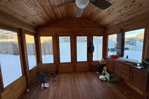 471 Butman Rd, Lowell, MA 01852 - Photo 13