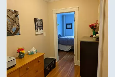 66 Queensberry St. #120, Boston, MA 02215 - Photo 13