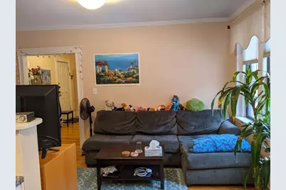 66 Queensberry St. #120, Boston, MA 02215 - Photo 5