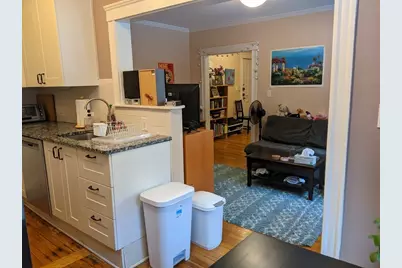 66 Queensberry St. #120, Boston, MA 02215 - Photo 9