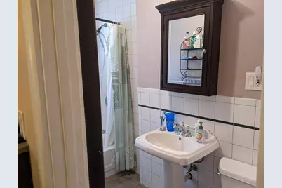 66 Queensberry St. #120, Boston, MA 02215 - Photo 17