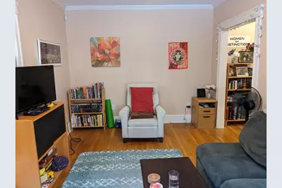 66 Queensberry St. #120, Boston, MA 02215 - Photo 7