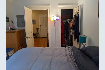 66 Queensberry St. #120, Boston, MA 02215 - Photo 15