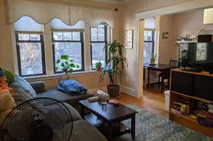 66 Queensberry St, Boston, MA 02215 - Photo 1
