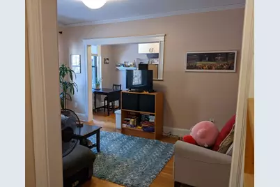 66 Queensberry St. #120, Boston, MA 02215 - Photo 3