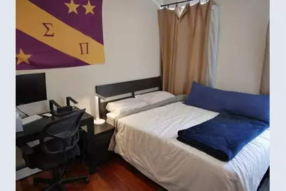 32 Warwick Street, Boston, MA 02120 - Photo 11