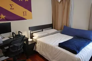 32 Warwick St, Boston, MA 02120 - Photo 11