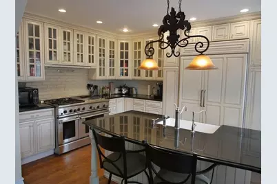 32 Warwick Street, Boston, MA 02120 - Photo 1