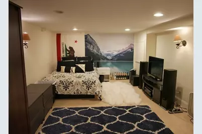 32 Warwick Street, Boston, MA 02120 - Photo 13