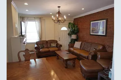 32 Warwick Street, Boston, MA 02120 - Photo 5