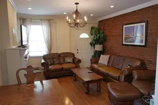 32 Warwick St, Boston, MA 02120 - Photo 5