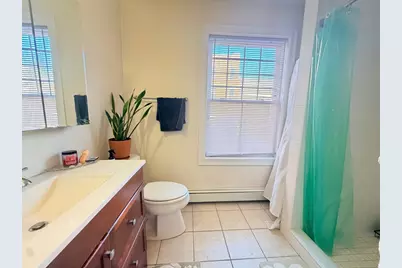 2 Symphony Rd #3, Boston, MA 02215 - Photo 5