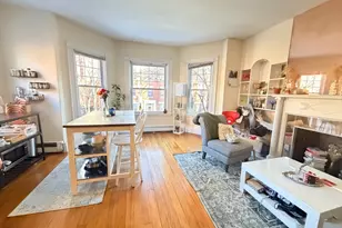 2 Symphony Rd, Boston, MA 02215 - Photo 1