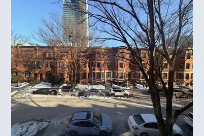 2 Symphony Rd #3, Boston, MA 02215 - Photo 3