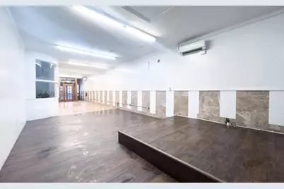 131-137 Essex St #135, Lawrence, MA 01840 - Photo 17