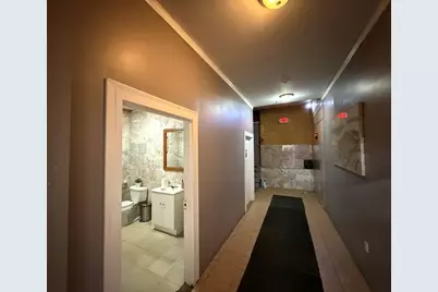 131-137 Essex St #135, Lawrence, MA 01840 - Photo 11