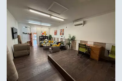 131-137 Essex St #135, Lawrence, MA 01840 - Photo 7