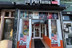 131-137 Essex St, Lawrence, MA 01840 - Photo 1