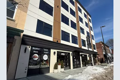 131-137 Essex St #135, Lawrence, MA 01840 - Photo 15