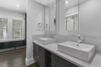 61 Huron Avenue, Cambridge, MA 02138 - Photo 9